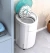 Centrifuga Roupas BCR15B Cesto Extra Grande Inox 15 kg Britânia 220V - comprar online
