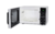 Forno Micro-ondas 35L Branco e Preto Midea - comprar online