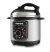 PAN PRES EL ESS 3L 220V 700W INOX