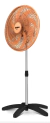 VENT DOMINA COLUNA 50CM 220V