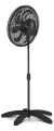 VENT DOMINA COLUNA 50CM 220V - comprar online