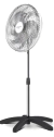 VENT DOMINA COLUNA 50CM 220V na internet