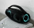 CAIXA SOM AMPL BOMBOX XC-PB-180 8X2 180W X-CELL