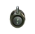 Caixa de Som JBL Boombox 3 Bluetooth Camuflado na internet