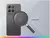 CEL MOTOROLA G15 256GB GRAFITTE - Lojas Eliane Magazine
