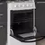 FOGAO STAR CLEAN NEW 4Q ITATIAIA BRA/PTO na internet