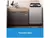 LAV 15KG MIDEA BCO MA512W150A/WKBR05 220 V na internet