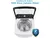LAV 15KG MIDEA BCO MA512W150A/WKBR05 220 V - comprar online