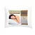 TRAVESSEIRO PERCAL 200 FIO 70x50