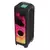 CAIXA DE SOM PULSE FLAM DJ SP512 5000W - comprar online
