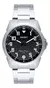 Imagem do REL ORIENT PULSO PRAT MBSS1154A P2SX812383F