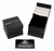 REL ORIENT PULSO DOU MGSS1235 P2KX816547G - comprar online
