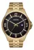 REL ORIENT PULSO DOU MGSS1235 P2KX816547G
