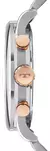 REL CRONO TECHNOS JS25BBB/1P CX PULS AÇO - comprar online
