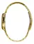 REL LINCE PULSO DOU MRG4779L36 C2KX789566G - comprar online