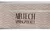 Cama Box E Colchão Airtech Springpocket (138x188x30) - Ortobom - comprar online