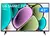 TV LED FHD 43 LG 43LR6700PSA
