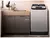 LAV 13KG MIDEA BCO MA512W130A/WKBR05 220 V - comprar online
