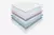 Conjunto Box Casal Molas Ensacadas Evolution Pillow Top 138x188x32 na internet