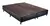 COLCHAO OU BASE LIGHT NANOLASTIC ORTOBOM 25/158/198 - comprar online