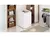 LAV 11KG ELECTROLUX ESSENT CARE LES 11 BCO - comprar online