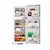 Geladeira Brastemp Frost Free BRM44HBBNA 375L Branco 220V na internet
