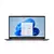 NOTE LENO CEL N4500 4G 128G W11 - comprar online