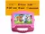 TABLET MULTILASER PAT CAN SKYE NB422 WF 64 - comprar online