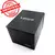 REL LINCE PULSO DOU MRG4695L P2KX814145G - Lojas Eliane Magazine