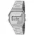REL DIG MORMAII MOBJ3808AA/3C CX METAL/PULS