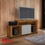 RACK OURO JCM NRA OFF WHITE