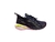 TENIS INFANTIL RP1965 MAR