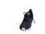 TENIS INFANTIL RP1965 MAR - comprar online