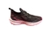 TENIS AD FEM RP2460 PTO