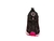 TENIS AD FEM RP2460 PTO - comprar online