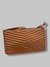 BOLSA PETITE JOLIE