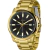 REL LINCE PULSO PRAT MRM4819L48 PVSX812638F