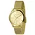 REL LINCE PULSO DOU MRG4815L38 C2KX797688G