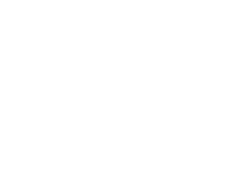 Lojas Eliane Magazine