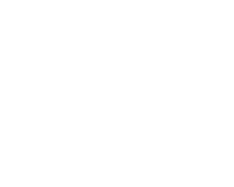 Lojas Eliane Magazine