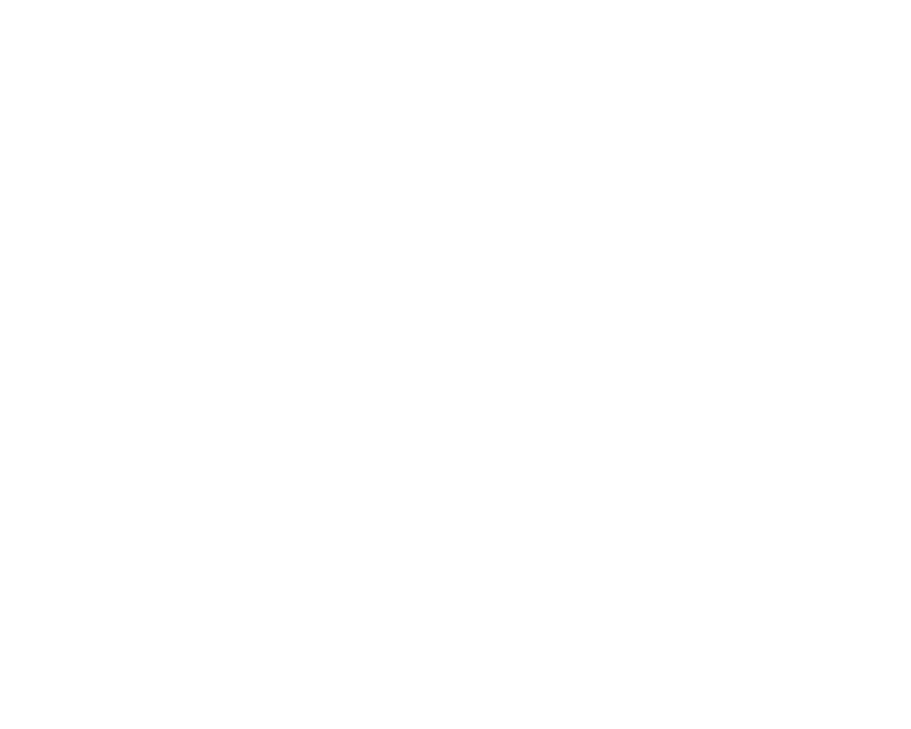 Lojas Eliane Magazine