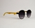Bali Preto - comprar online