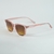 Austin Cobre - comprar online
