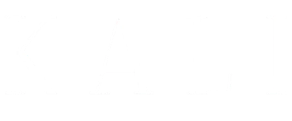 Kali Eyewear