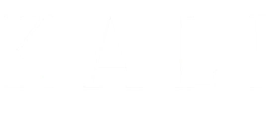 Kali Eyewear