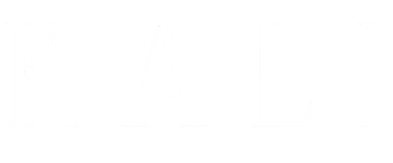Kali Eyewear