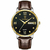relogios masculino,relogio feminino,relogio casio,relogio technos,relógio invicto,relogio orient masculino,relógio analógico,relogio tommy hilfiger,relogio tag heuer,relogio citizen,relógio seiko,relogio automatico,relogio automático orient