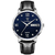 relogios masculino,relogio feminino,relogio casio,relogio technos,relógio invicto,relogio orient masculino,relógio analógico,relogio tommy hilfiger,relogio tag heuer,relogio citizen,relógio seiko,relogio automatico,relogio automático orient