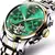 relogios masculino,relogio feminino,relogio casio,relogio technos,relógio invicto,relogio orient masculino,relógio analógico,relogio tommy hilfiger,relogio tag heuer,relogio citizen,relógio seiko,relogio automatico,relogio automático orient,relogio verde,