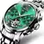 relogios masculino,relogio feminino,relogio casio,relogio technos,relógio invicto,relogio orient masculino,relógio analógico,relogio tommy hilfiger,relogio tag heuer,relogio citizen,relógio seiko,relogio automatico,relogio automático orient, relogio verde